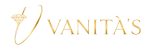 Vanita's